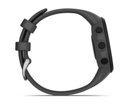Смарт-часы Garmin Swim 2 Slate (010-02247-10/010-02247-00)