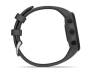 Смарт-часы Garmin Swim 2 Slate (010-02247-10/010-02247-00)