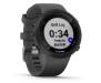Смарт-часы Garmin Swim 2 Slate (010-02247-10/010-02247-00)