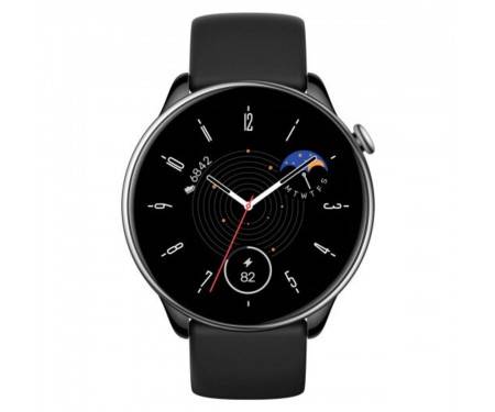 smart-chasy-amazfit-gtr-mini-midnight-black-ua