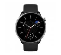 smart-chasy-amazfit-gtr-mini-midnight-black-ua