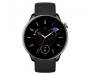 smart-chasy-amazfit-gtr-mini-midnight-black-ua