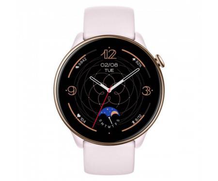 smart-chasy-amazfit-gtr-mini-misty-pink-ua