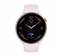 smart-chasy-amazfit-gtr-mini-misty-pink-ua