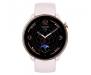 smart-chasy-amazfit-gtr-mini-misty-pink-ua