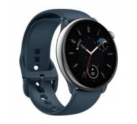 smart-chasy-amazfit-gtr-mini-ocean-blue-ua