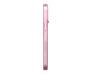 Чехол для Apple iPhone 15 Pro Max OtterBox Figura Series Case with MagSafe - Pink (HR092)
