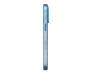 Чехол для Apple iPhone 15 Pro Max OtterBox Figura Series Case with MagSafe - Blue (HR072)