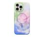 Чехол для Apple iPhone 15 Pro Max OtterBox Figura Series Case with MagSafe - Multicolor (HR0A2)