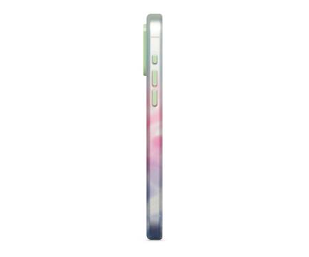 Чехол для Apple iPhone 15 Pro Max OtterBox Figura Series Case with MagSafe - Multicolor (HR0A2)