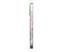 Чехол для Apple iPhone 15 Pro Max OtterBox Figura Series Case with MagSafe - Multicolor (HR0A2)