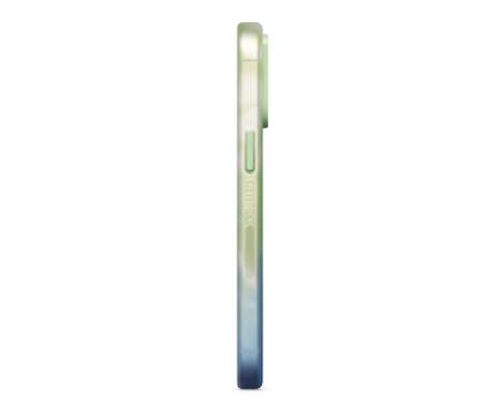 Чехол для Apple iPhone 15 Pro Max OtterBox Figura Series Case with MagSafe - Multicolor (HR0A2)
