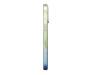 Чехол для Apple iPhone 15 Pro Max OtterBox Figura Series Case with MagSafe - Multicolor (HR0A2)