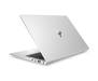 Ноутбук HP EliteBook 845 G8 (1W3K6AV) 3