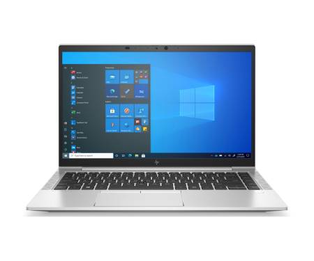 Ноутбук HP EliteBook 845 G8 (1W3K6AV) 1