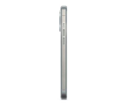 Чехол для Apple iPhone 15 Pro Max OtterBox Lumen Series Case with MagSafe - Gray (HR102)