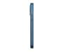 Чехол для Apple iPhone 15 Pro Max OtterBox Lumen Series Case with MagSafe - Blue (HR0X2)