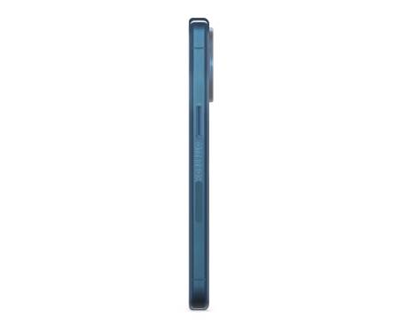 Чохол для Apple iPhone 15 Pro OtterBox Lumen Series Case with MagSafe - Blue (HR0P2)