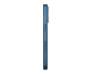 Чохол для Apple iPhone 15 Pro OtterBox Lumen Series Case with MagSafe - Blue (HR0P2)