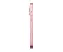 Чохол для Apple iPhone 15 Pro OtterBox Lumen Series Case with MagSafe - Pink (HR0Q2)