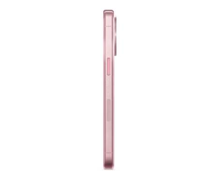 Чохол для Apple iPhone 15 Pro OtterBox Lumen Series Case with MagSafe - Pink (HR0Q2)