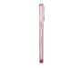 Чохол для Apple iPhone 15 Pro OtterBox Lumen Series Case with MagSafe - Pink (HR0Q2)