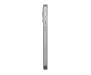 Чехол для Apple iPhone 15 Pro OtterBox Lumen Series Case with MagSafe - Gray (HR0S2)