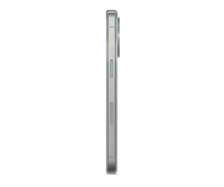 Чехол для Apple iPhone 15 Pro OtterBox Lumen Series Case with MagSafe - Gray (HR0S2)