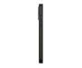 Чохол для Apple iPhone 15 Pro OtterBox Lumen Series Case with MagSafe - Black (HR0N2)