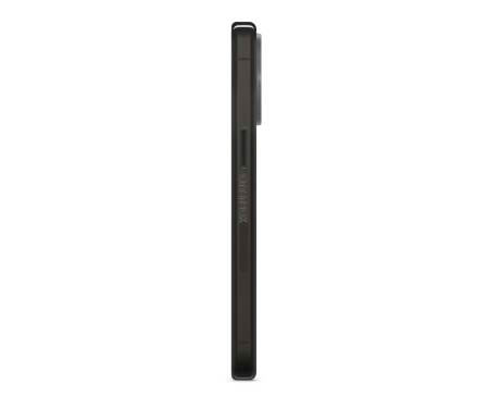 Чохол для Apple iPhone 15 Pro OtterBox Lumen Series Case with MagSafe - Black (HR0N2)