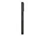 Чохол для Apple iPhone 15 Pro OtterBox Lumen Series Case with MagSafe - Black (HR0N2)