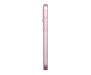 Чохол для Apple iPhone 15 Pro OtterBox Figura Series Case with MagSafe - Pink (HR042)