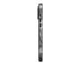 Чохол для Apple iPhone 15 Pro OtterBox Figura Series Case with MagSafe - Black (HR062)
