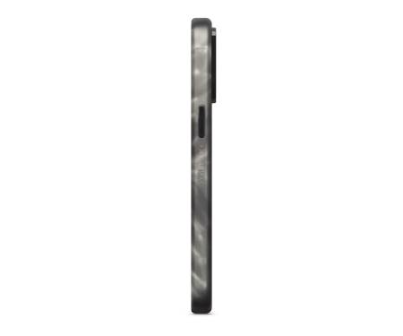 Чохол для Apple iPhone 15 Pro OtterBox Figura Series Case with MagSafe - Black (HR062)