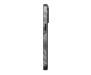 Чохол для Apple iPhone 15 Pro OtterBox Figura Series Case with MagSafe - Black (HR062)