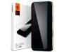Защитное стекло для Apple iPhone 14 Pro Spigen ALM GLAS.TR Slim Clear (AGL05222) 1