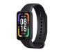 Фитнес-браслет Xiaomi Redmi Smart Band Pro Black