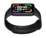 Фитнес-браслет Xiaomi Redmi Smart Band Pro Black