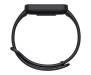 Фитнес-браслет Xiaomi Redmi Smart Band Pro Black