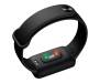 Фитнес-браслет Xiaomi Redmi Smart Band Pro Black