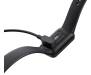 Фитнес-браслет Xiaomi Redmi Smart Band Pro Black