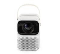 Мультимедійний проектор Wanbo T6 Max