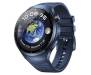 Смарт-часы HUAWEI Watch 4 Pro Blue