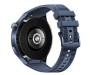 Смарт-часы HUAWEI Watch 4 Pro Blue