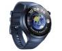 Смарт-часы HUAWEI Watch 4 Pro Blue