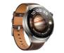 Смарт-часы HUAWEI Watch 4 Pro Classic (55020AMG)