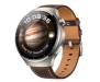 Смарт-часы HUAWEI Watch 4 Pro Classic (55020AMG)