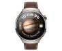 Смарт-часы HUAWEI Watch 4 Pro Classic (55020AMG)