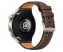 Смарт-часы HUAWEI Watch 4 Pro Classic (55020AMG)