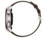 Смарт-часы HUAWEI Watch 4 Pro Classic (55020AMG)